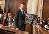 Сериал Правосудие Чикаго / Chicago Justice (2017) - cцена 3