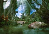 Фильм Оз: Великий и Ужасный  / Oz the Great and Powerful (2013) - cцена 4