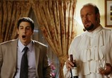 Фильм Американский пирог 3: Свадьба / American Wedding (2003) - cцена 3