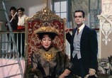 Фильм Французский канкан / French Cancan (1954) - cцена 3
