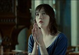 Фильм Хадевейх / Hadewijch (2009) - cцена 2