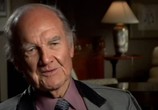ТВ Гонзо: Страх и ненависть Хантера С. Томпсона / Gonzo: The Life and Work of Dr. Hunter (2009) - cцена 2