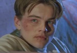 Фильм Дневник баскетболиста / The Basketball Diaries (1995) - cцена 3