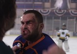 Фильм Вышибала / Goon (2012) - cцена 5