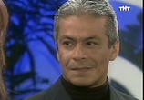 Сериал Моя прекрасная толстушка / Mi Gorda Bella (2002) - cцена 3