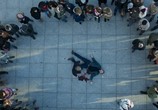 Сериал Берлинская резидентура / Berlin Station (2016) - cцена 4