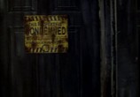 Фильм Дома, построенные в октябре / The Houses October Built (2014) - cцена 3