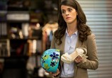 Сериал Блант говорит / Blunt Talk (2015) - cцена 9