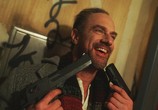 Сериал Хэппи / Happy! (2017) - cцена 3