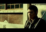 Фильм Необстрелянные / Pohwasogeuro (2010) - cцена 1