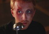 Фильм Притчи (2010) - cцена 4