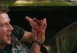 Фильм 100 кровавых акров / 100 Bloody Acres (2012) - cцена 5