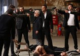 Сериал Столкновение / Çarpisma (2018) - cцена 5