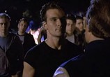 Фильм Изгои / The Outsiders (1983) - cцена 7