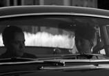 Сериал Джентльмены и гангстеры / Gentlemen & Gangsters (2016) - cцена 1
