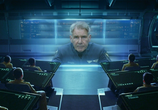 Фильм Игра Эндера / Ender's Game (2013) - cцена 1