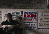 Фильм Крид: Наследие Рокки / Creed (2016) - cцена 2