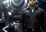 Фильм Затерянные в космосе / Lost in Space (1999) - cцена 1