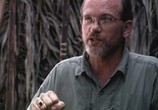ТВ За воротами (За вратами рая) / Beyond the Gates of Splendor (2002) - cцена 5