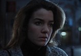 Фильм Маньяк полицейский 2 / Maniac cop 2 (1990) - cцена 2