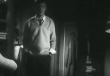 Фильм Подозревается доктор Рот / Verdacht auf einen Toten (1969) - cцена 3