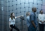 Сериал Личная жизнь / Love Life (2020) - cцена 3