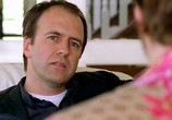 Сериал Блэкпул / Blackpool (2004) - cцена 6