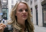 Сериал Секретарши / Personal Affairs (2009) - cцена 3