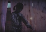 Фильм Трупная вечеринка / Côpusu pâtî (2015) - cцена 4