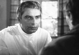 Сцена из фильма Путь к сердцу (1970) Путь к сердцу сцена 10