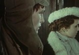 Фильм Павел Корчагин (1957) - cцена 8