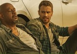 Фильм Как это заканчивается / How It Ends (2018) - cцена 2