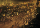 Фильм Варкрафт / Warcraft (2016) - cцена 8