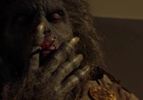 Сцена из фильма Волк-полицейский / WolfCop (2014) Волк-полицейский сцена 10