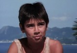 Фильм Кикбоксер 3: Искусство войны  / Kickboxer 3: The Art of War (1992) - cцена 1