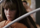 Фильм Сладкий яд скорпиона / Bruna Surfistinha (2011) - cцена 4