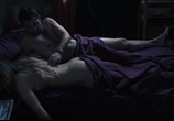 Фильм Последнее путешествие Леандера / Leanders letzte Reise (2017) - cцена 1