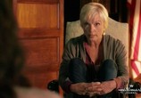 Сериал Кедровая бухта / Cedar Cove (2013) - cцена 5