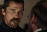 Фильм Недруги / Hostiles (2018) - cцена 1