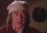 Фильм Рождественская сказка Маппетов / The Muppet Christmas Carol (1992) - cцена 2