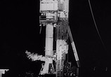 Фильм 002: Операция Луна / 002 Operazione Luna (1965) - cцена 1