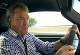 ТВ Гранд Тур / The Grand Tour (2016) - cцена 2