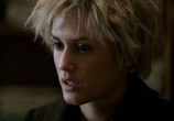 Фильм Однажды в Марселе / MR 73 (2008) - cцена 2