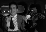 Фильм Черный легион / Black Legion (1937) - cцена 3