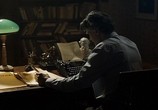 Сериал Алекс Лютый (2020) - cцена 3