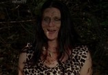 Фильм Мясник До Н.Э / B.C. Butcher (2016) - cцена 8