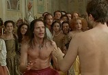 Фильм Королева Марго / La Reine Margot (1994) - cцена 5