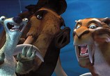 Мультфильм Ледниковый период / Ice Age (2002) - cцена 1