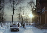 Фильм Дубровский (2014) - cцена 6