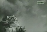 ТВ Discovery: Танки убийцы. Железный кулак / Killer Tanks. Fighting The Iron Fist (2003) - cцена 4